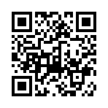 QR Code for 1Ma8RmnANNBGbaZA4WBaFRfsTMa6zFoo4Q