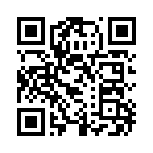QR Code for 1Ma8UeN9d8vvFViGxEQ4mJSEHzDDFUvb8v