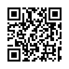 QR Code for 1Ma8V4mxpERzVHJdv2HNL2VBWQKGTL2dmb