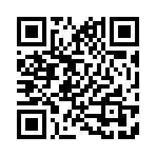 QR Code for 1Ma8V4phCFE5EQBwuTAS549obAf3QFKowS