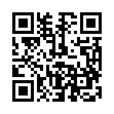 QR Code for 1Ma8WD7mRfPcPn4aPR5pnJEmWYb2TrF55k
