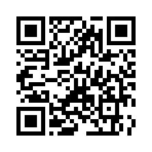 QR Code for 1Ma8WyjXkbSenbJgchk293c3CbmayCWm7f