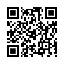QR Code for 1Ma8YJ5rph2EJwecpbKGpCFMuWF21xP8ny