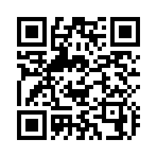 QR Code for 1Ma8YfXPdXxgHQ9VPLWNbdrkq4tLHaq1Xe