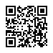 QR Code for 1Ma8ZsQ9QtpfLiZ9BVUM2EF3RsegexsNYP