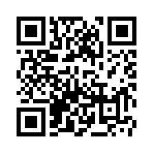 QR Code for 1Ma8ak8ebxX9ZaeMDChWxjsroPiK3maUrM