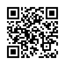 QR Code for 1Ma8bUbJPPjVLALjByGQNUdEbpf2ib2yzj