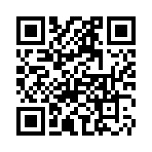 QR Code for 1Ma8dLPkj8E9RDy81vCVtde5dnHqaVTQXJ