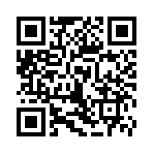 QR Code for 1Ma8eBHZfm6HjgQNGEVhBPyytcdAuySJne