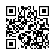 QR Code for 1Ma8fCaXoLGJaD1bG47BoHhKwMbVoh71kh