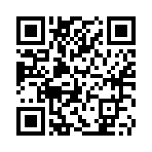 QR Code for 1Ma8fQAJ2Bey7jdSoNyKd24m7e76KPexrm
