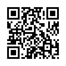 QR Code for 1Ma8iq41MxaVLnQ5bMF8x2D6WWmAz6WWW7
