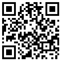 QR Code for 1Ma8p1qQiZ1D9Mcbs8CyUfxDCfsQkjfDNR