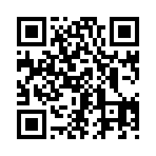 QR Code for 1Ma8p3NodafaubLCv6uGCHe4RLTTv7CfUh