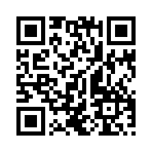 QR Code for 1Ma8qmArPXSegFSLHpvhf1n4AC3vWGjjMy