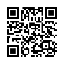 QR Code for 1Ma8qphy76qv3S6GSsyULWbt2d7YNcAftw