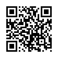 QR Code for 1Ma8uisTxeRouvbvttrCEmafJ5yJAtBfMA