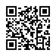 QR Code for 1Ma8vAzNw2w7kEimoFf8DrwzRoVnPZP6xt