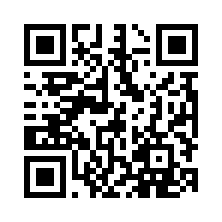 QR Code for 1Ma8wPRT3ZX6ou2CZ3TrN7mLx4jCLDYM6X