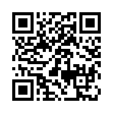 QR Code for 1Ma8woiYQ3QM7Q9YFRpbw2ePL2QmkJFdH7