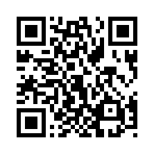 QR Code for 1Ma92SzerAqaL7K99YCQgkY49nSiPEKnsK