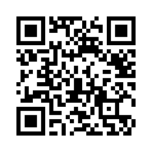 QR Code for 1Ma962BwKTzNDzaVBSPB6U7osbR7jD2yiM