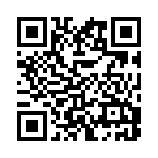 QR Code for 1Ma96fDMNqsoDyAxAQ68NNz9TNCrGSXSSK