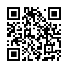 QR Code for 1Ma97NWQ2RJK6dFi2qaKgiSJccm2tTAvRc