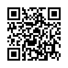 QR Code for 1Ma9CcG3dbe9kXmqok3oVCn5DbVi5LRrer