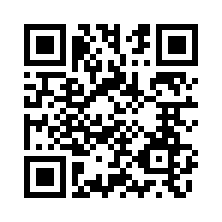 QR Code for 1Ma9MqtdxMwhc7rGxqBHATPCdggcmavL9F