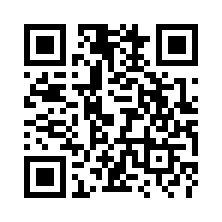 QR Code for 1Ma9Nc6EpPy1jRzDH69y3fDgvimQVDMpbk