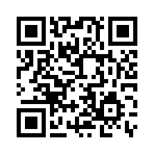 QR Code for 1Ma9S51583vEWAz9uimwCnwRRjZt8VY4U6
