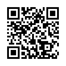 QR Code for 1Ma9SEwJQV75oYwWi2WFCHWv1ScWBLSzR2