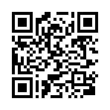 QR Code for 1Ma9SVASHDQcLddbBbeCqMptY14aVrYCps