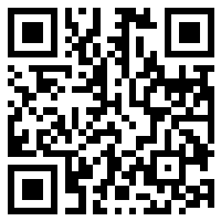 QR Code for 1Ma9Tdv3fsfP8CFrCnAVpURKEMZaQDxii4