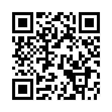 QR Code for 1Ma9WeFE3LajCcxTtwBH7V5UsJeccMH16