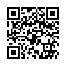 QR Code for 1Ma9ZBLtmc5NLodkSD3np1nxgQC2bitb8j