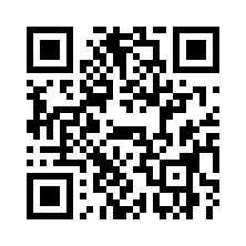 QR Code for 1Ma9b9QerzYuHiKBe2gEJB86cnyQDPxumy