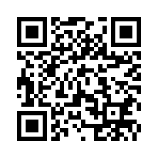 QR Code for 1Ma9eBew1ftfaAaBAmGYRwpZJy7MTkduf6