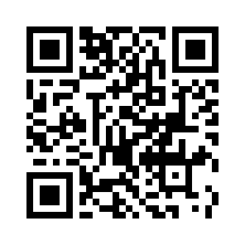 QR Code for 1Ma9mfbMf3U4ZvwjWcCdijkmEnAcZ1WZ2a
