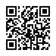 QR Code for 1Ma9nnF9H1w51J31mJMnk7hB6bpdxtYKy4