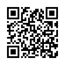 QR Code for 1Ma9qsG9BP9sF8MYT5uZ2WvaV3eaZK956m