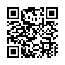 QR Code for 1Ma9sZ4DGqf8ysm5kJLMtmsUBfUXta2JGC