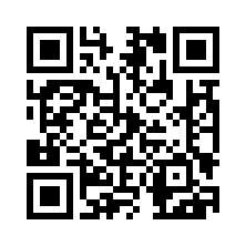 QR Code for 1Ma9t22ZSmPE2VJrHgru3LZue6De5aDCBt