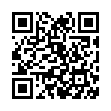 QR Code for 1Ma9u6TgQ8C9FPLSR5c5a5EZzdosepbsBx