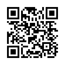 QR Code for 1MaA4gfF6y4P3HuAVaXdYKTqzoPiNshNSF