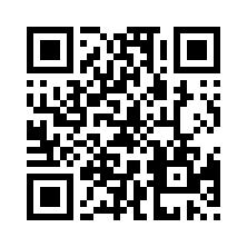 QR Code for 1MaA5rxkVDC4nbV89V8Hb2DnuuT7NLMate