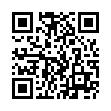 QR Code for 1MaAAH2Mac5KqVk13d8FFL5cGD2a9hchNF