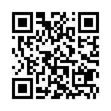 QR Code for 1MaACTmstPWexinH2Hh9aGYmQJCcrmwQPF