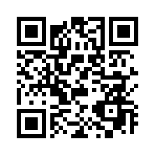 QR Code for 1MaACVsTJTYo7Y8ZMxSsoWm2JdEAgPbKCZ